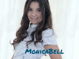 MonicaBell