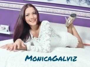 MonicaGalviz