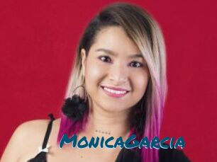 MonicaGarcia