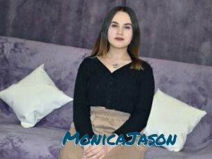 MonicaJason