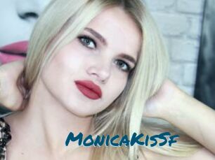 MonicaKisSf