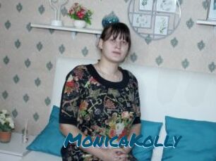 MonicaKolly