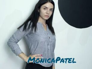 MonicaPatel