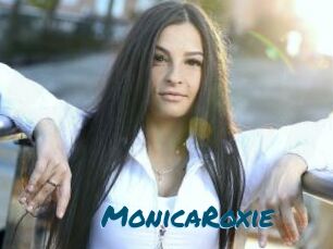 MonicaRoxie