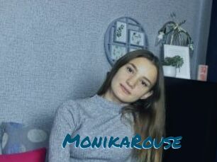 MonikaRouse