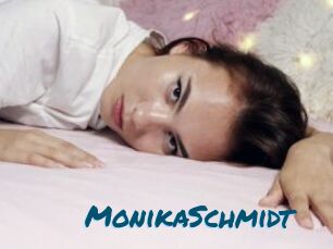 MonikaSchmidt