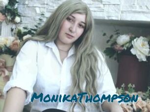 MonikaThompson