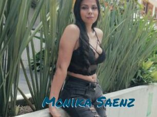 Monika_Saenz