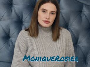 MoniqueRosier