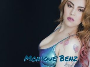 Monique_Benz