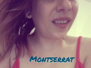 Montserrat