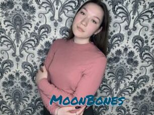 MoonBones