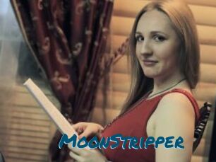 MoonStripper