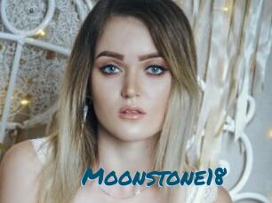 Moonstone18