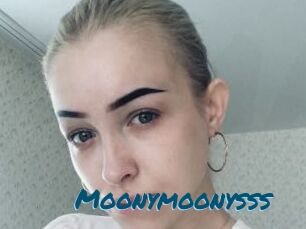 Moonymoonysss