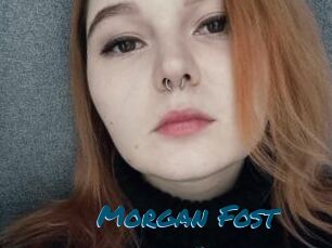 Morgan_Fost