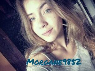 Morgane9852