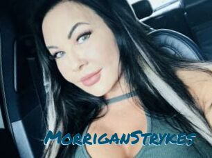 MorriganStrykes