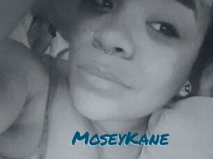 Mosey_Kane