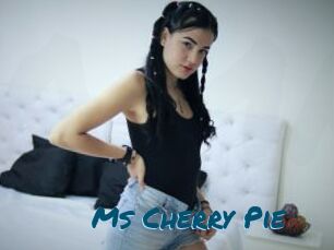 Ms_Cherry_Pie