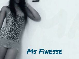 Ms_Finesse