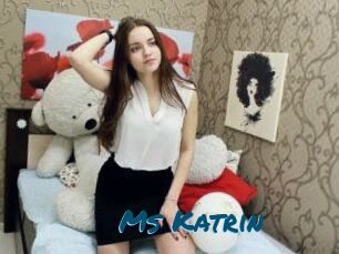 Ms_Katrin