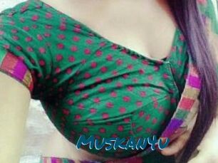 Muskan4u