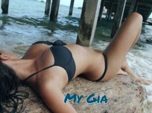 My_Gia