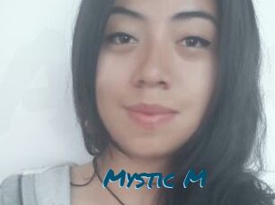 Mystic_M