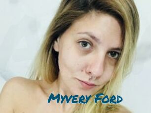 Myvery_Ford