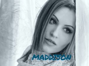 _MADDISON