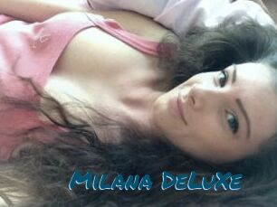 _Milana_DeLuXe_