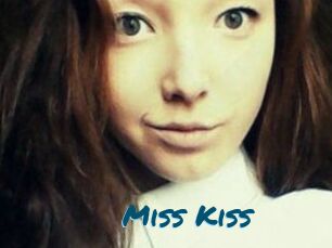 _Miss_Kiss_