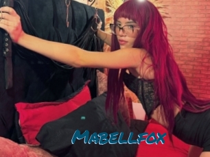 Mabellfox