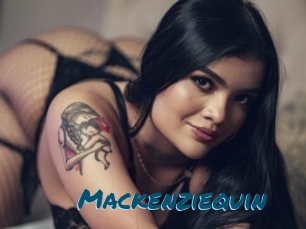 Mackenziequin