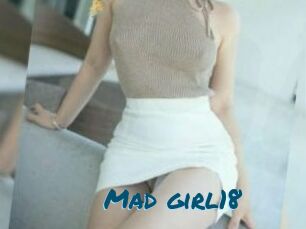 Mad_girl18