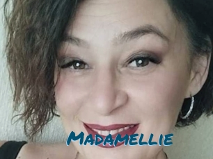 Madamellie