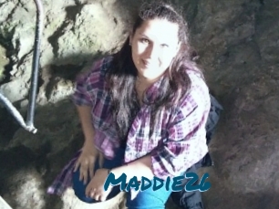 Maddie26