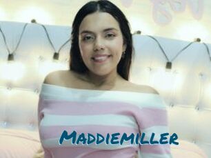 Maddiemiller