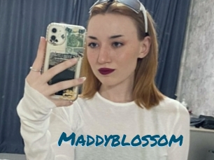 Maddyblossom