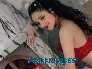 Maddylurdes