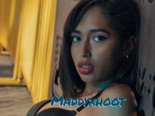 Maddyxhoot