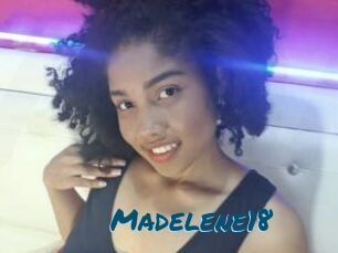 Madelene18