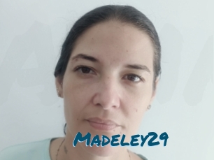 Madeley29