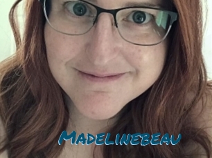 Madelinebeau