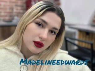 Madelineedwards