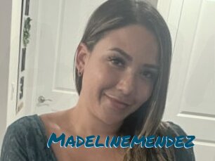 Madelinemendez