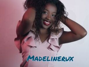 Madelinerux