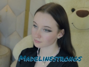 Madelinestrongs