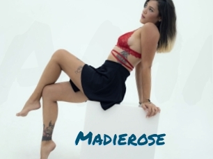 Madierose